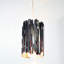 Facet 1 - Light Pendant-576509457