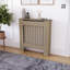 Radiator Cover-1405853050