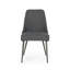 Chaise de salle à manger (ensemble de 2)-299460171