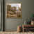 Toile naturelle