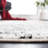 Adanac Performance Abstract Rug-1110438717