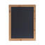 Miroir de salle de bain Claireville-95611367