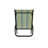 Beach Chair-19510340-48935137