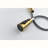 HOOSENG Pull Down Touch Kitchen Faucet-97209513