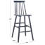 Tabouret de bar et de comptoir en bois massif Birdia-1653445507-1733853672