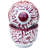 Decorative Jar 1