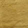 Anthonyville area rug Table Tufted Yellow