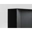 Mccaslin 100cm Console Table