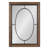 Totterdown Flat Mirror