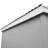 Highland 8 ft. W x 6 ft. D Storage Shed