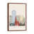 Classic Wood Framed is unavailable