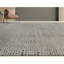 Wool Argyle Area Rug in Ivory-70393341