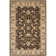 Colliers Hand Tufted Wool Oriental Rug