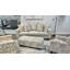Canapé Rocker Sand