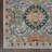 Lowndes Oriental Indoor Rug-215745316