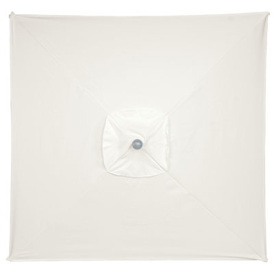 Toscha Sunbrella® Umbrella