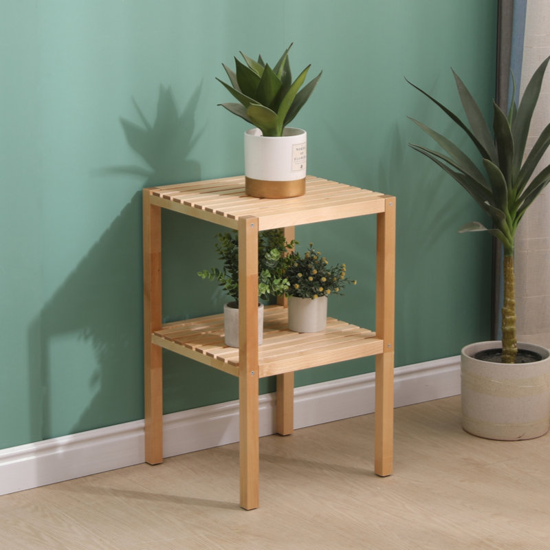 Armoire de rangement accent, support de rangement multifonctionnel, support d'angle, support de salle de bain