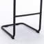Tabouret Estes-120588846-120588841