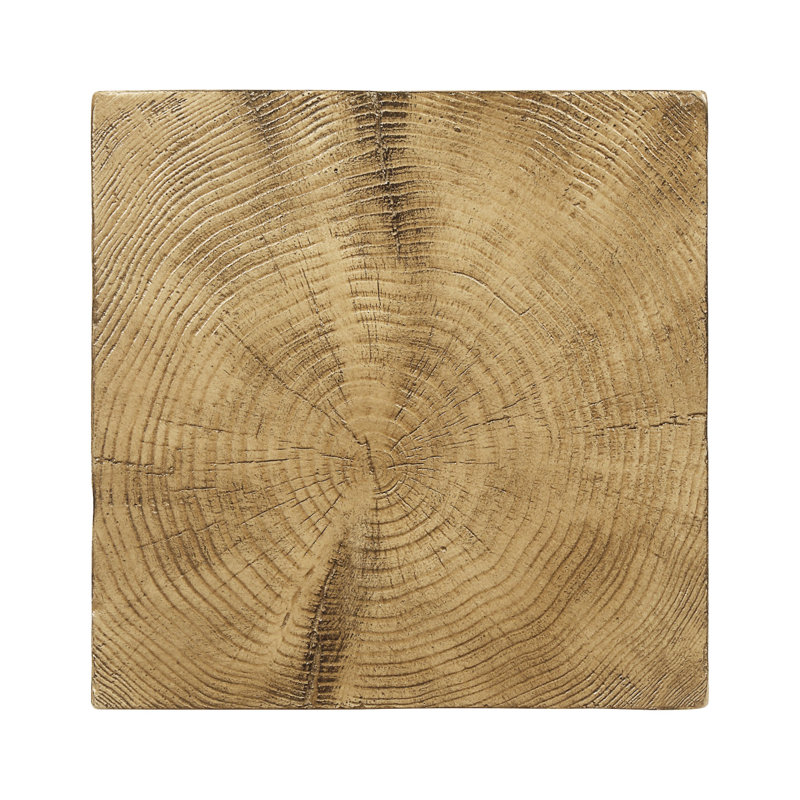Table d'appoint Zahi