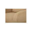Keane Lounge Chair Cream-284831789