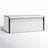 Brabantia Fall Front Bread Box-55044992