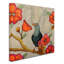 «From This Moment» par Breagh, reproduction sur toile tendue-22067045