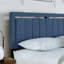 Base de lit tapissier Senata Linen-1190855297-1190855300