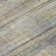 Charice Flatweave Striped Indoor / Outdoor Rug