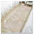 Beige selected