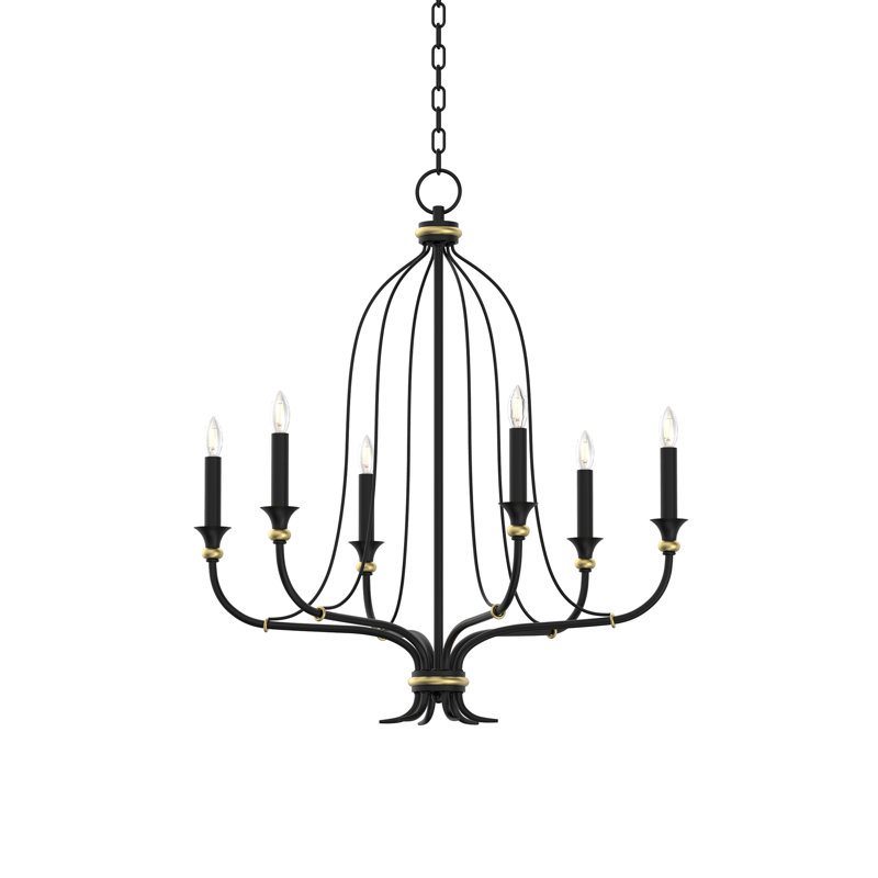 Lustre Celine