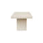 Antonius Outdoor Dining Table