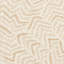 Tissu Adagio-42661304