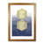 Honey Oak Frame is unavailable