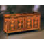 Maggiolini Sideboard