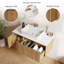 Meuble-lavabo simple 36 po avec lavabo-1517243460