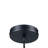 Abdorahman 1 - Light Single Pendant-2093642442