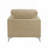 Modern Style Chair-1041667584