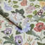 Floralia Floral Wall Mural-1705344908