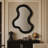 Hoffstetter Accent Mirror-89201137-89201140