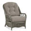  Everglade Rattan Arm Chair-27525462-61811610