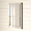 Miroir mural Catima-175833792-214741069