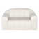 Nuevo 49.8'' Upholstered Sofa - Wayfair Canada