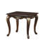 Table d'appoint 1Pc