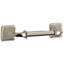 Virage® Wall Mount Toilet Paper Holder-59092531