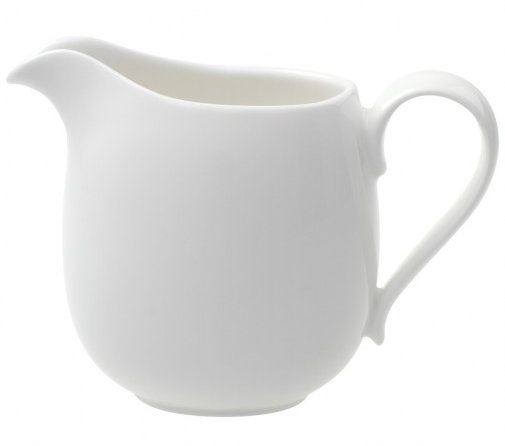 Villeroy & Boch New Cottage 10 oz. Basic Creamer