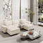 Sofa & Chaise-1957629912-1957629911