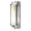 Fuse 1 - Bulb Outdoor Flush Mount-10220510-10220516