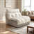 Beige sélectionné