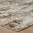 Finke Mocha Abstract Area Rug-1749882558