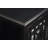 Ahmara 63'' Media Console for TVs up to 65”-31381260
